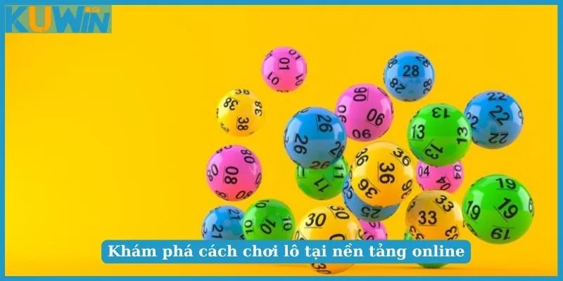 Đôi nét về soi cầu bạc nhớ